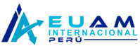 IA International